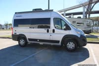 61976 - 18' 2026 Thor Eddie Bauer 18EB Image 1