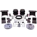 15.4372 - 2015 F150 Air Spring Kit - Image 1