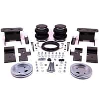 15.4372 - 2015 F150 Air Spring Kit - Image 1