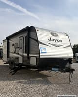 64848 - 27' 2021 Jayco Jay Flight Slx 224BH - Bunk House Image 1