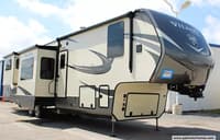 62959 - 42' 2019 Vanleigh RV Vilano 385RD w/5 Slides Image 1