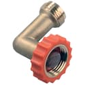 10.1119 - 90 Hose Saver, Lead-Free - Image 1