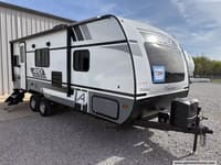62832 - 26' 2022 Coachmen Apex Nano 213RDS w/Slide Image 1