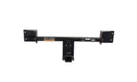 2020-2022 Ford F450 and F350 (Dual Rear Wheel) North front hitch