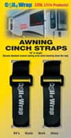 cinch-strap-awning-cable