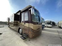 61124 - 41' 2006 Newmar Dutch Star 4024 400hp Cummins w/4 Slides Image 1