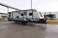 55110 - 32' 2021 Forest River Coachmen Apex 289TBSS w/Slide - Bunk House Image 1