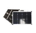 ?Xantrex Solar Portable Kit - 782-0100-01