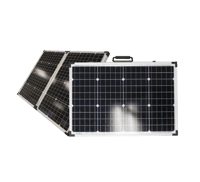 ?Xantrex Solar Portable Kit - 782-0100-01