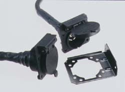 7-way-sealed-car-end-with-4-ft-cord'