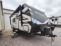 62430 - 27' 2023 Grand Design Imagine 22MLE w/Slide Image 1