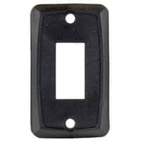 55-3587 - 1pk Single Switch Plate B - Image 1