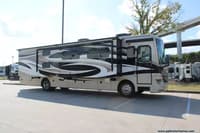 60994 - 38' 2017 Fleetwood Pace Arrow Lxe 38B 340hp Cummins w/2 Slides - Bunk House Image 1