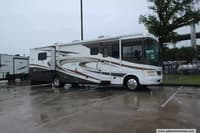 62882 - 37' 2008 Forest River Georgetown Xl 370TS w/3 Slides Image 1