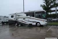 62882 - 37' 2008 Forest River Georgetown Xl 370TS w/3 Slides Image 1