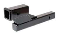 6" Receiver Hitch