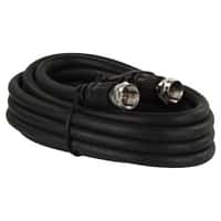 24-0363 - 6' Rg6 Interior TV Cable - Image 1