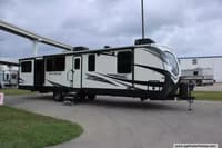 61874 - 38' 2020 Keystone Outback 341RD w/3 Slides Image 1