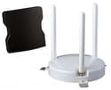 WINEGARD CONNECT WIFI SIGNAL BOOSTER -WHITE