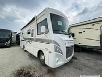 59499 - 27' 2018 Winnebago Intent 26M w/2 Slides Image 1