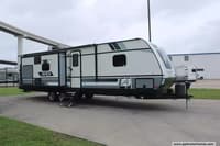 62397 - 33' 2021 Forest River Coachmen Apex 293RLDS w/2 Slides Image 1