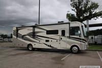 59918 - 35' 2022 Forest River Coachmen Encore 325SS w/Slide Image 1