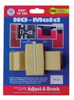 No Mold