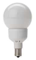 LED 2099 Vanity Bulb