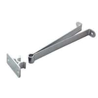 31-4326 - 3" Metal C-Clip Door Hold - Image 1