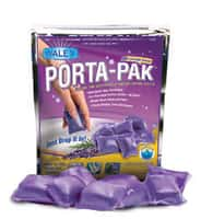 porta-pak-lavender-breeze