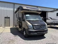 56402 - 25' 2018 Forest River Coachmen Prism 24EF w/Slide Image 1