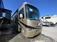 56830 - 36' 2016 Jayco Precept 35S w/3 Slides Image 1