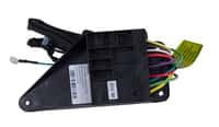 Replacement High Current Step Control for Kwikee 24 and 25 Series Steps