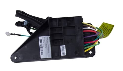 Replacement High Current Step Control for Kwikee 24 and 25 Series Steps