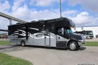 62135 - 36' 2019 Nexus Wraith 35W w/2 Slides - Bunk House Image 1