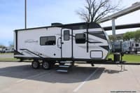 62528 - 26' 2024 Grand Design Imagine Xls 22MLE w/Slide Image 1