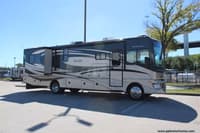 61179 - 36' 2012 Fleetwood Bounder 35K w/2 Slides Image 1