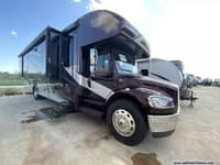 55670 - 40' 2021 Jayco Seneca 37L w/3 Slides - Bunk House Image 1