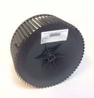 Coleman Air Conditioner Blower Wheel