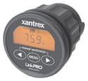 17980 - Linkpro Battery Monitor - Image 1