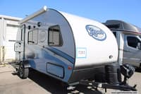 59562 - 20' 2018 Forest River R-Pod 180 w/Slide Image 1