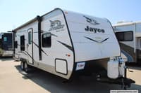 63777 - 30' 2018 Jayco Jay Flight Slx 264BH - Bunk House Image 1
