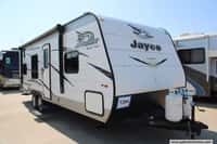 63777 - 30' 2018 Jayco Jay Flight Slx 264BH - Bunk House Image 1