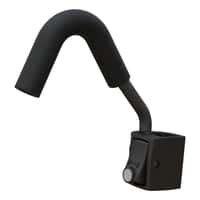 Replacement Tray-Style Bike Rack Arm - Short