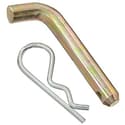 14.7604 - Hitch Pin & Clip 5/8" - Image 1