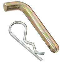 14.7604 - Hitch Pin & Clip 5/8" - Image 1