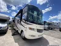 59915 - 37' 2015 Forest River Georgetown Xl 360DS w/2 Slides Image 1