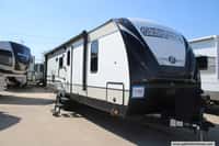 64087 - 31' 2019 Cruiser RV Radiance Ultra Lite 26RE w/Slide Image 1