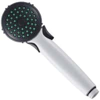 10.1283 - RV Hand Held Showerwand - Image 1