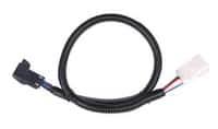 Quik-Connect Wiring Harness, Honda 05-08